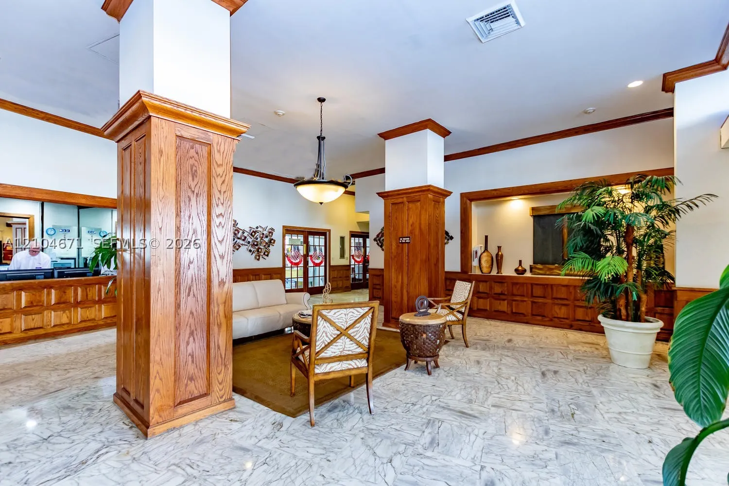 3505 S Ocean Dr #305