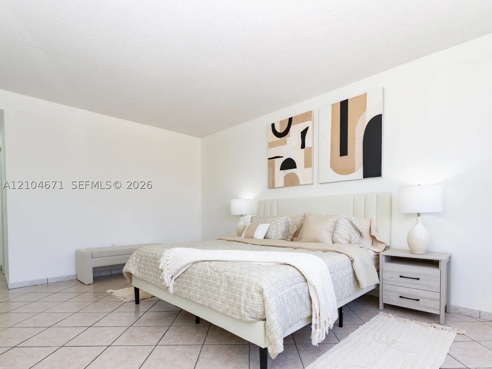3505 S Ocean Dr #305