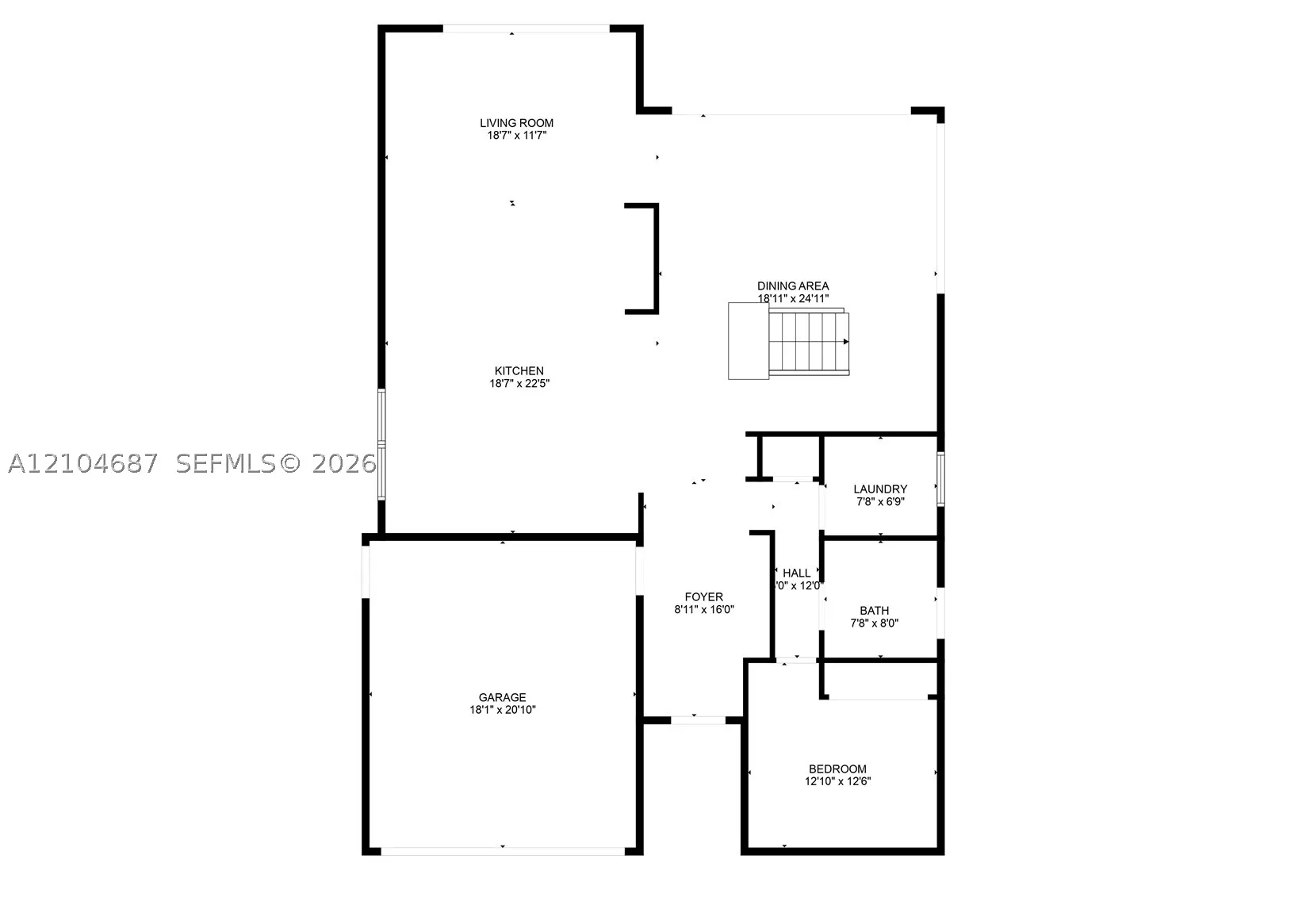436 NE 10th Ave