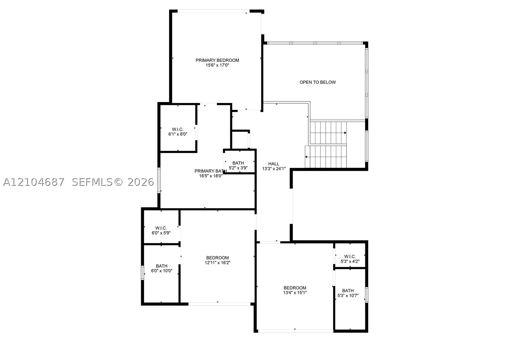 436 NE 10th Ave
