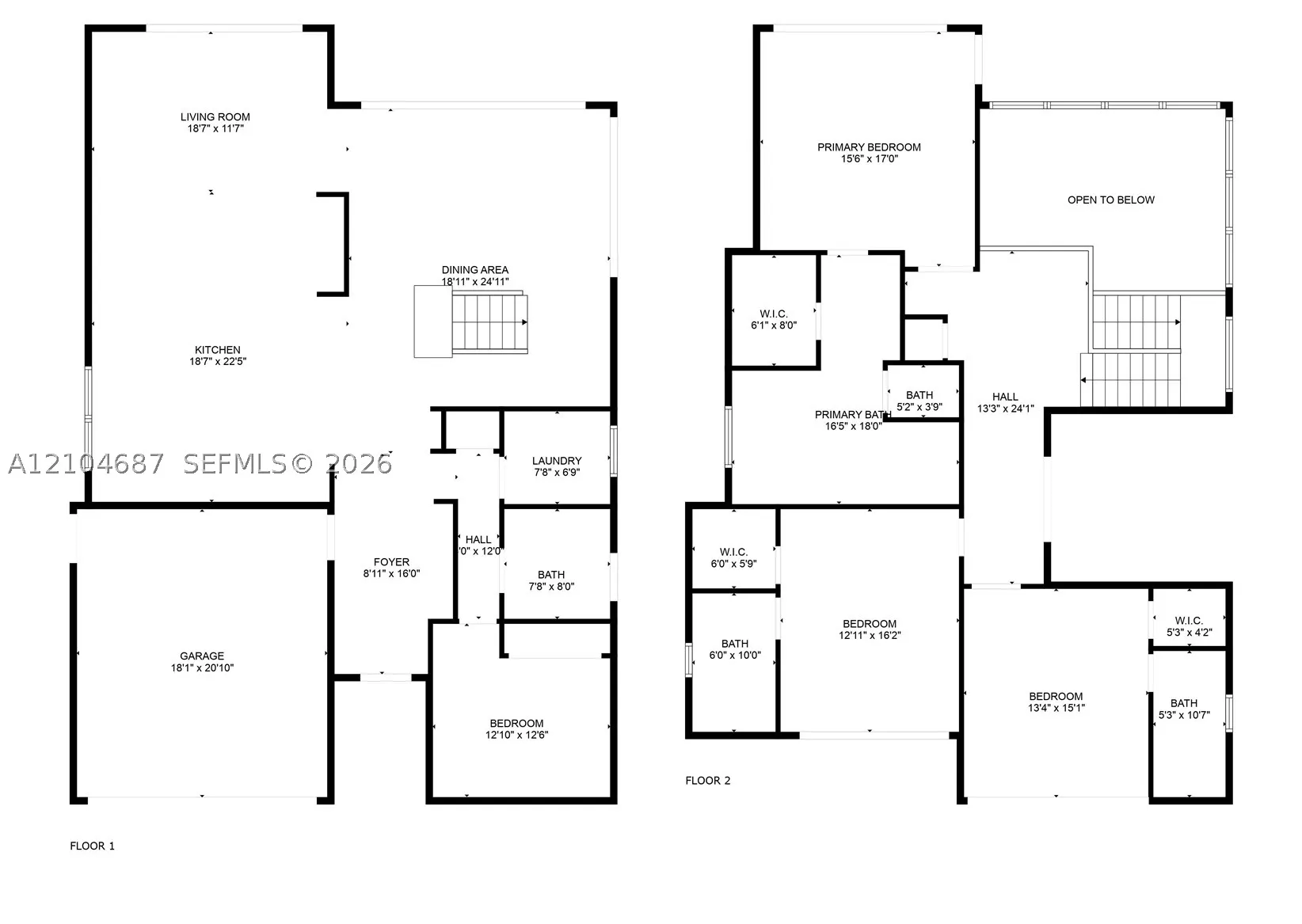 436 NE 10th Ave