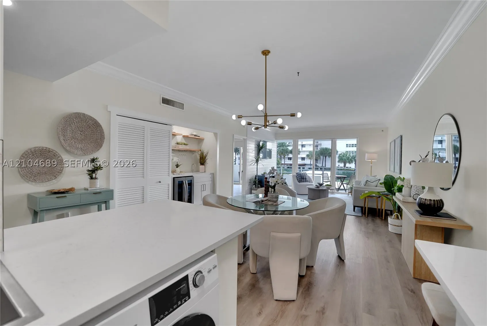 3051 S Ocean Blvd #2050