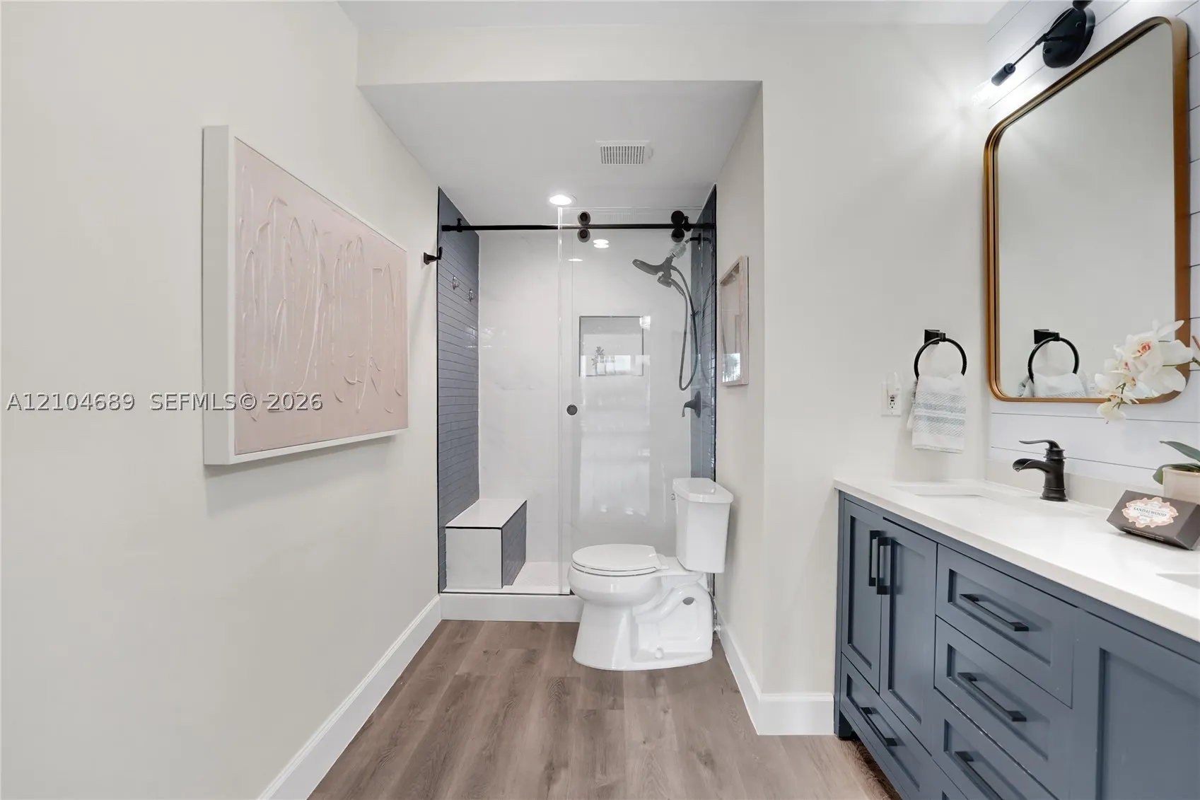 3051 S Ocean Blvd #2050