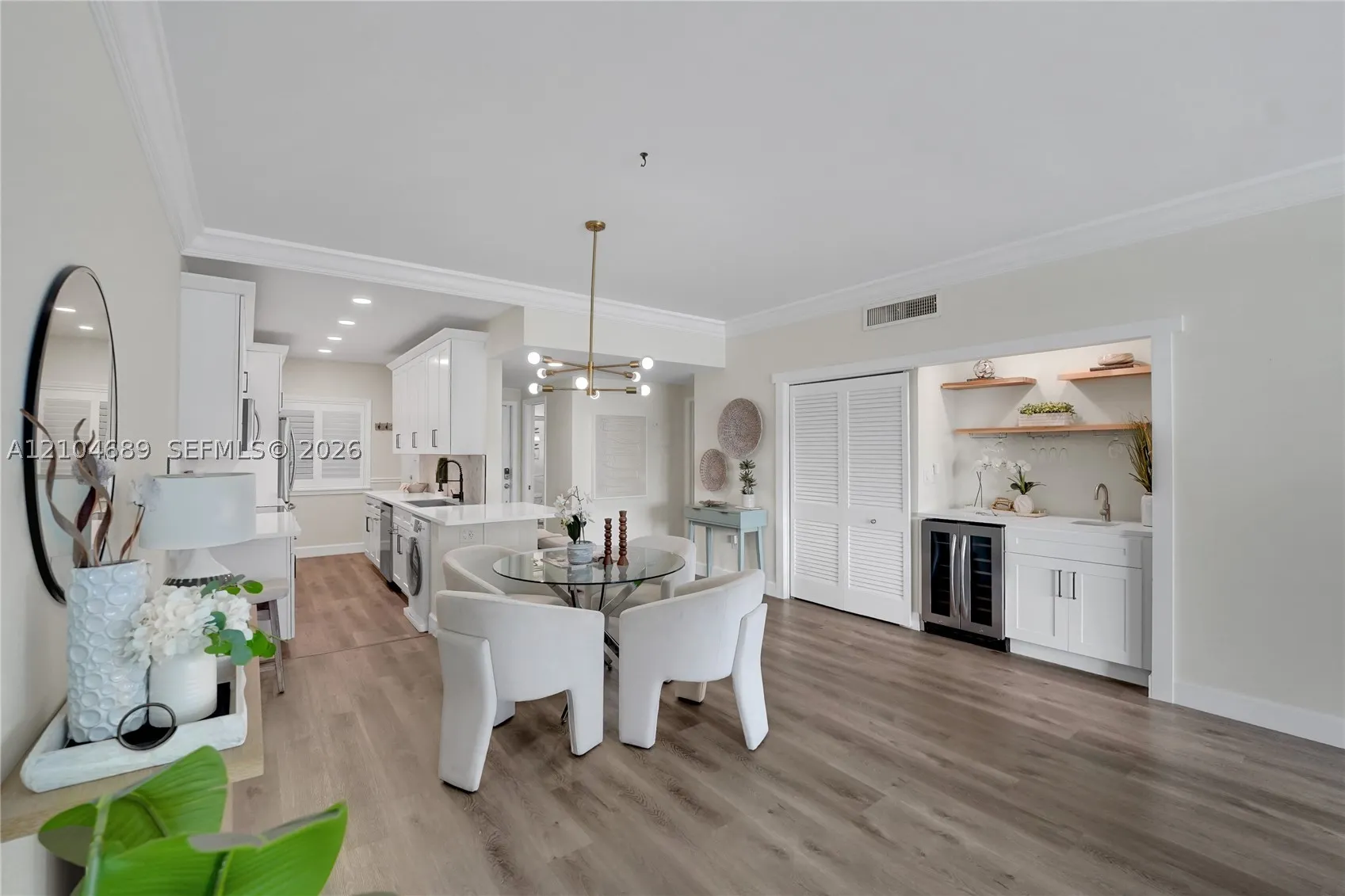 3051 S Ocean Blvd #2050