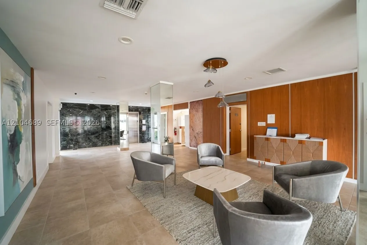 3051 S Ocean Blvd #2050