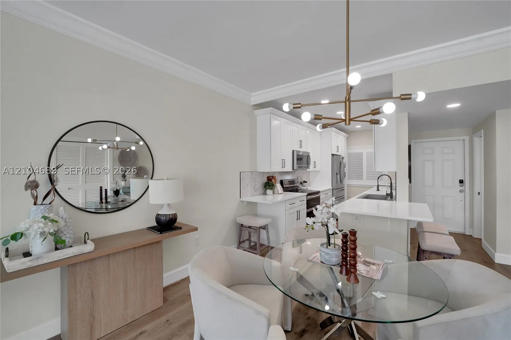 3051 S Ocean Blvd #2050