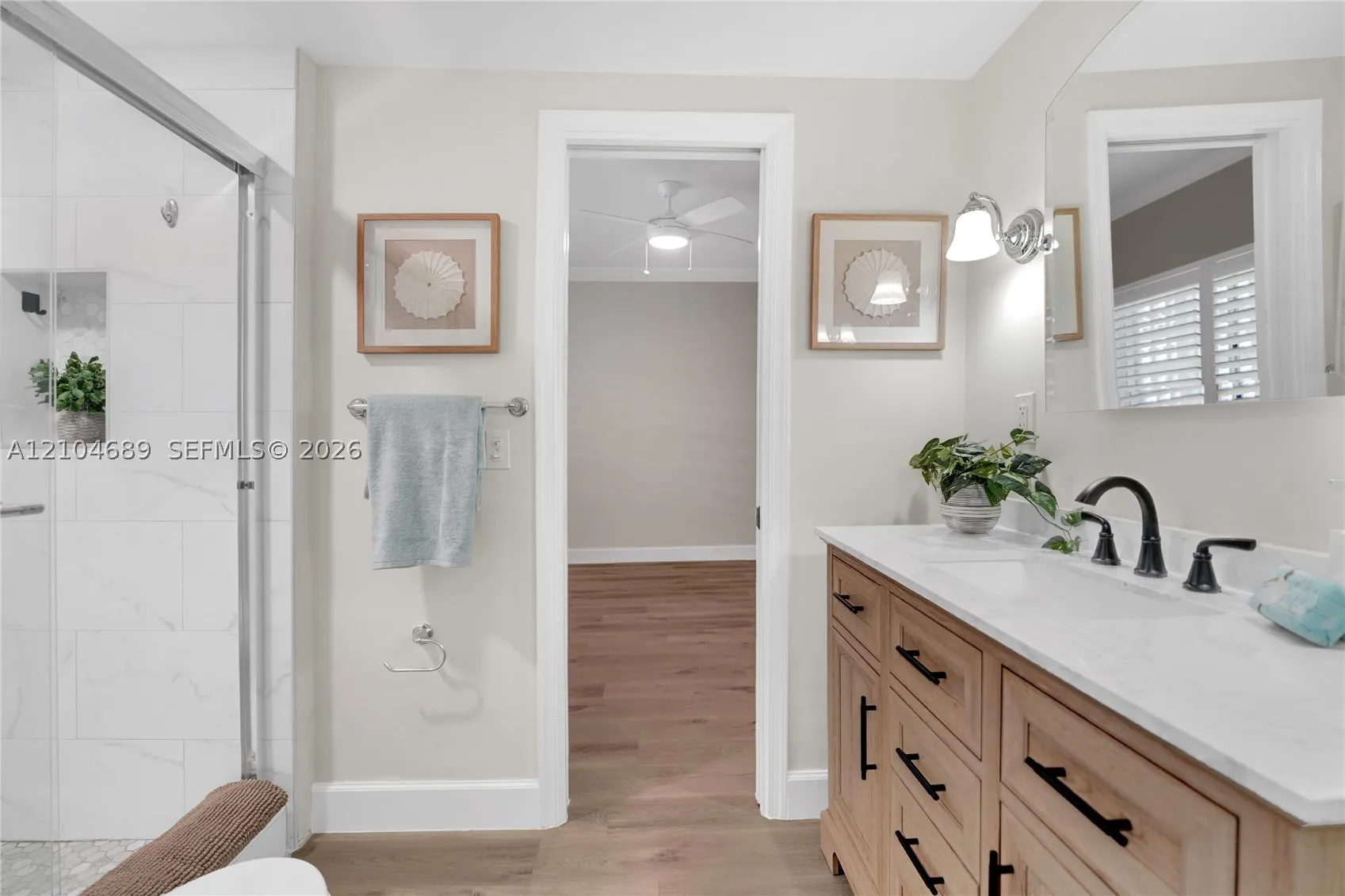 3051 S Ocean Blvd #2050