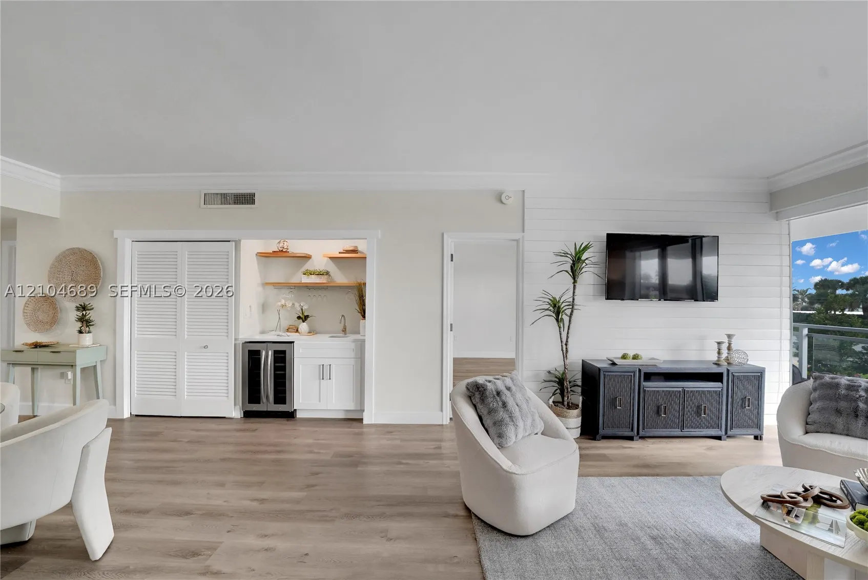 3051 S Ocean Blvd #2050