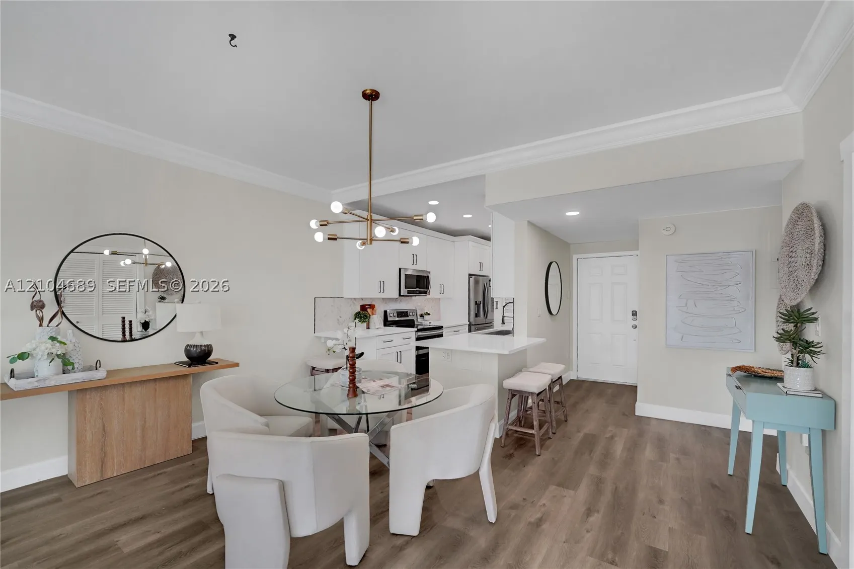 3051 S Ocean Blvd #2050