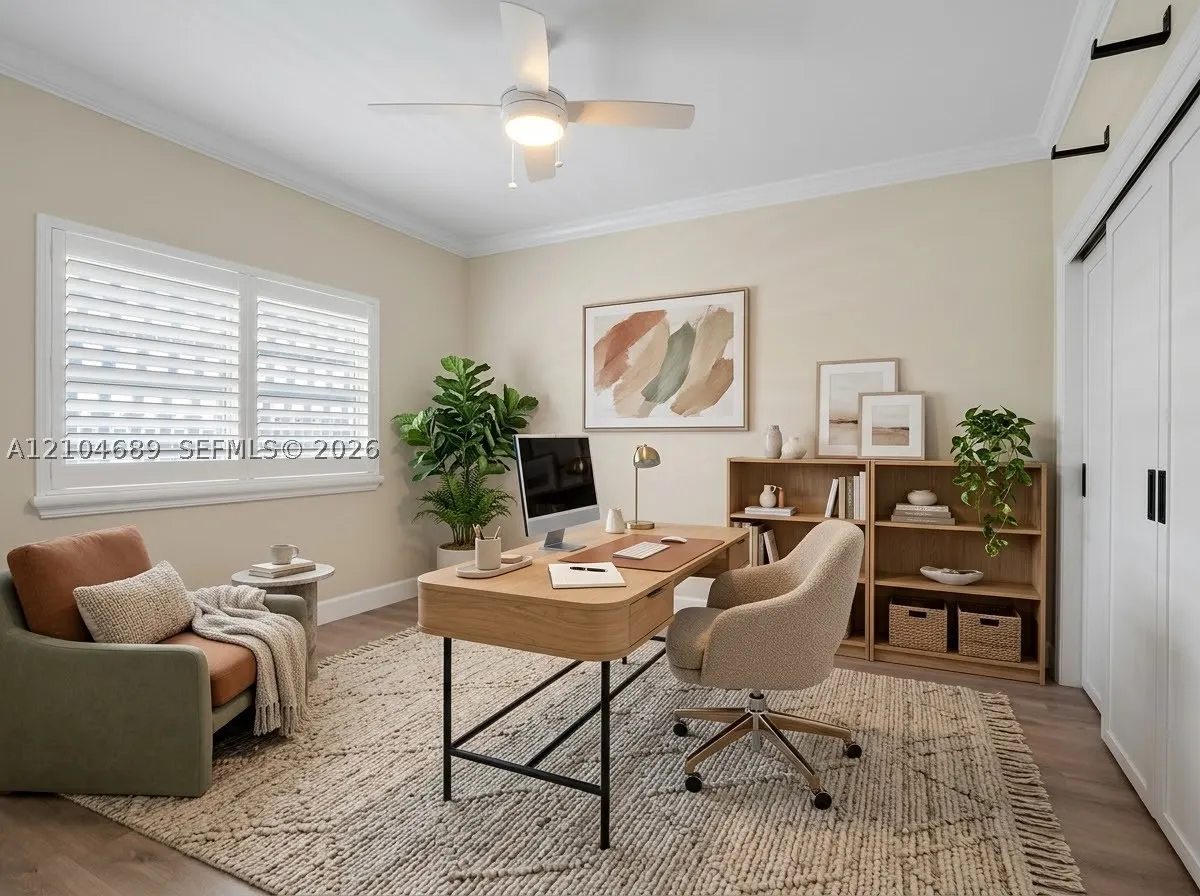 3051 S Ocean Blvd #2050