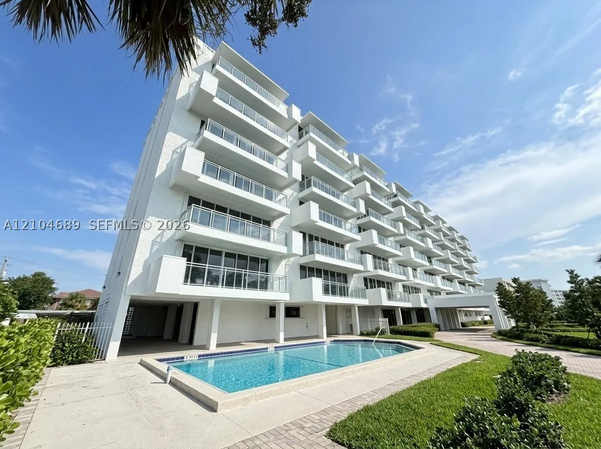 3051 S Ocean Blvd #2050