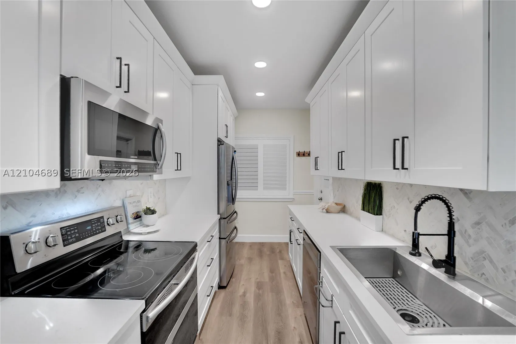 3051 S Ocean Blvd #2050