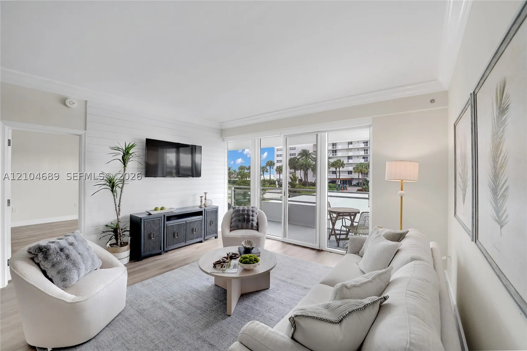 3051 S Ocean Blvd #2050