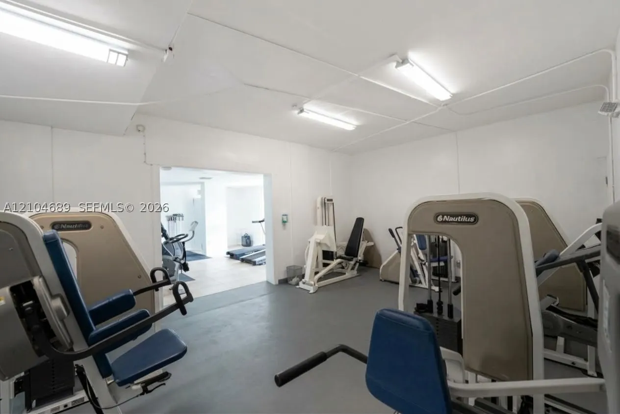 3051 S Ocean Blvd #2050
