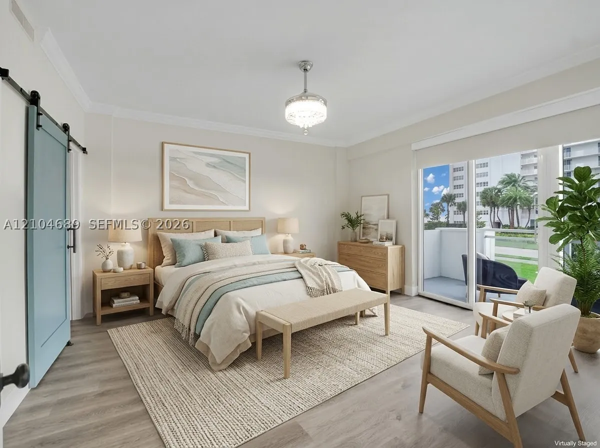 3051 S Ocean Blvd #2050