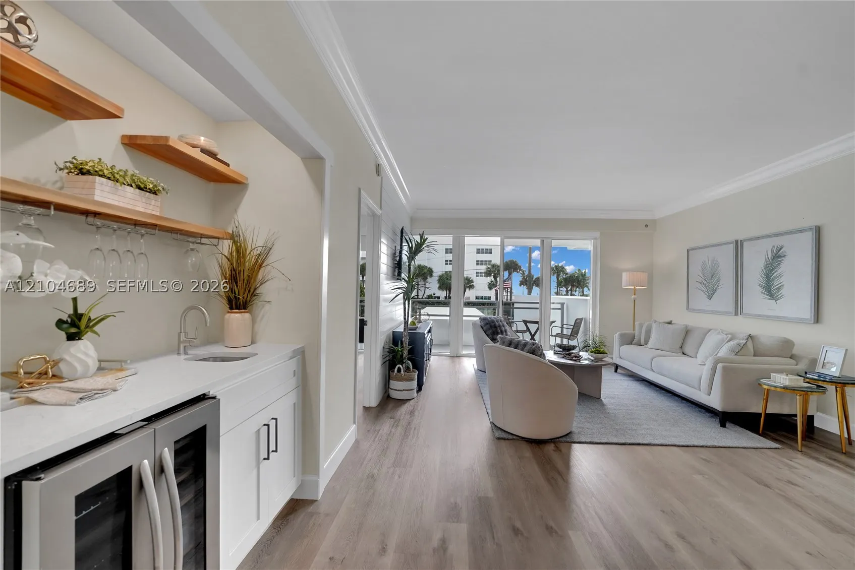 3051 S Ocean Blvd #2050