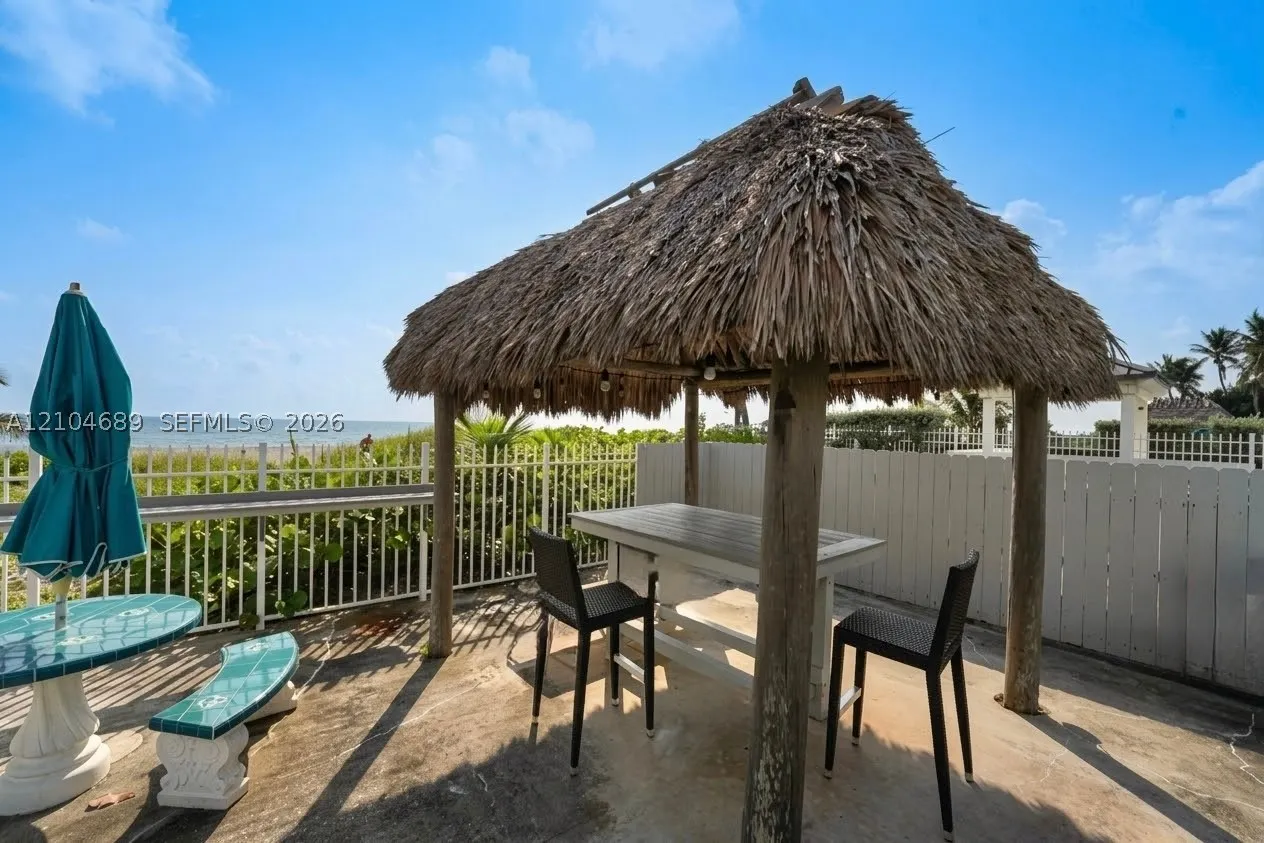 3051 S Ocean Blvd #2050