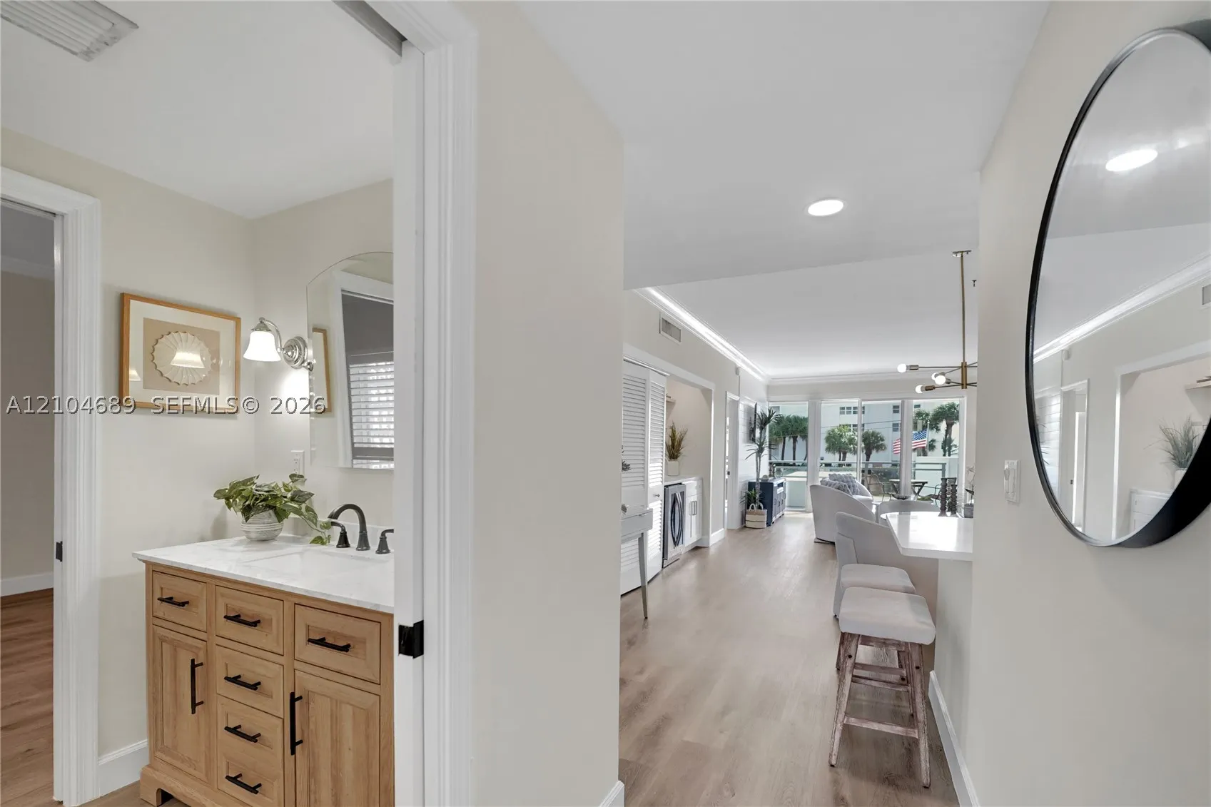 3051 S Ocean Blvd #2050