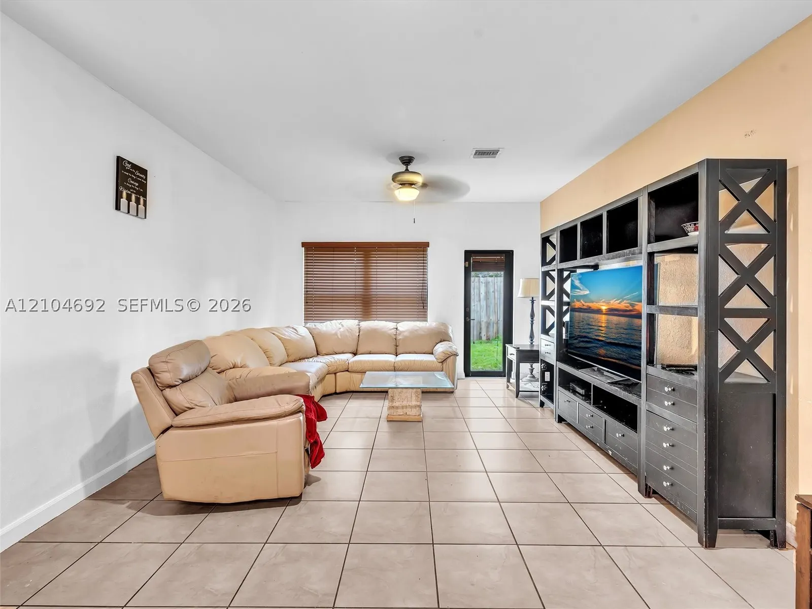 714 SE 37th Pl