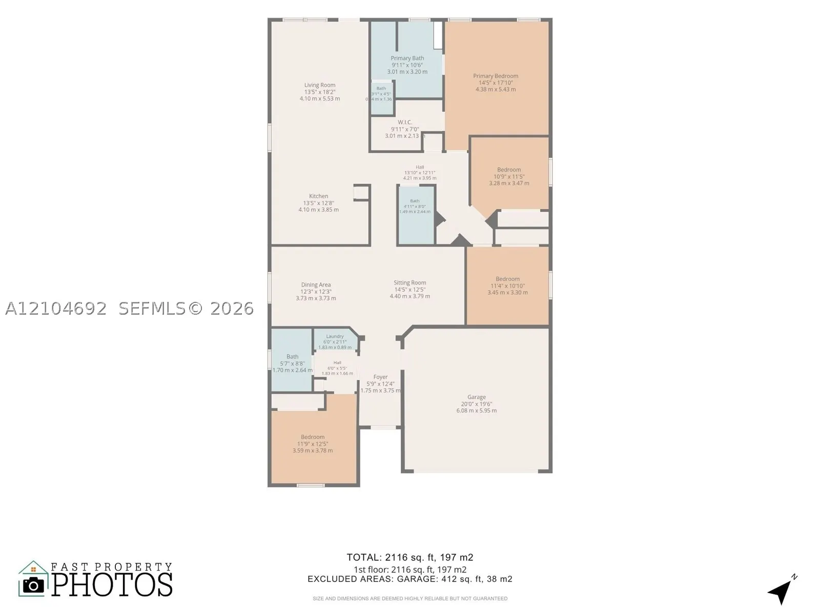 714 SE 37th Pl