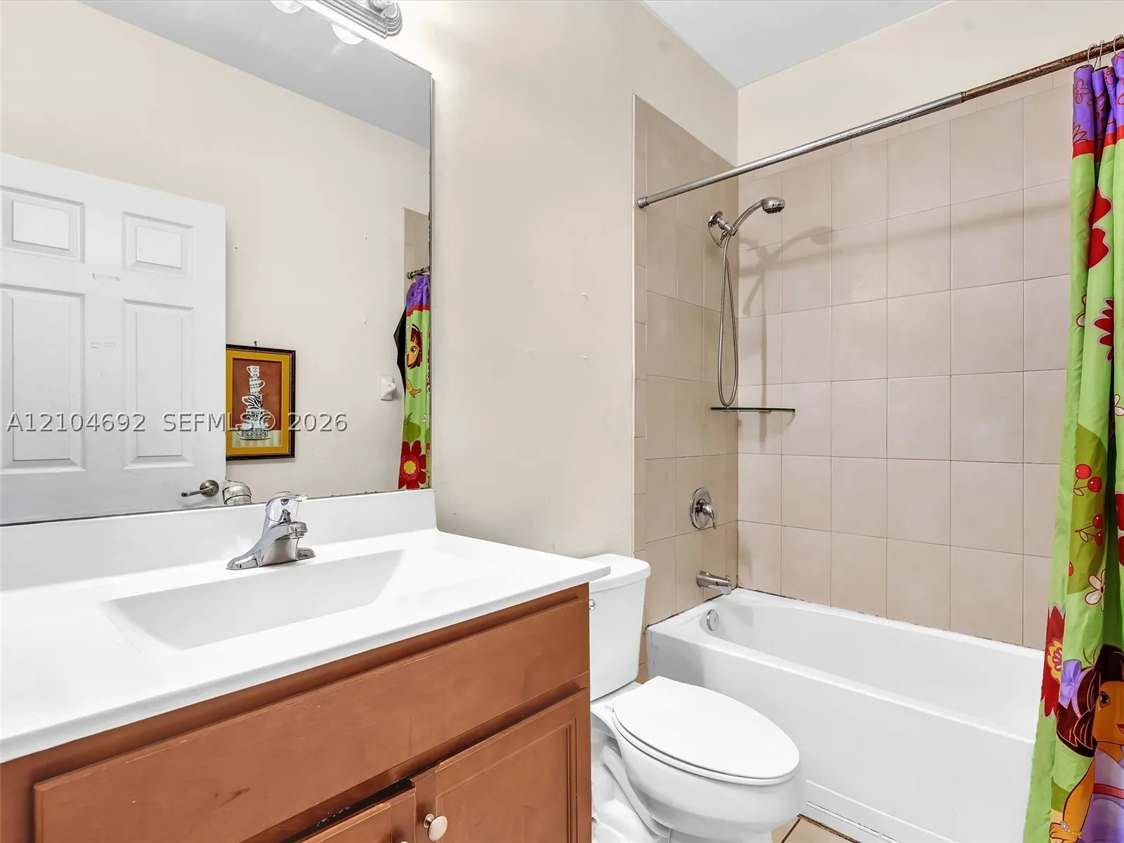 714 SE 37th Pl