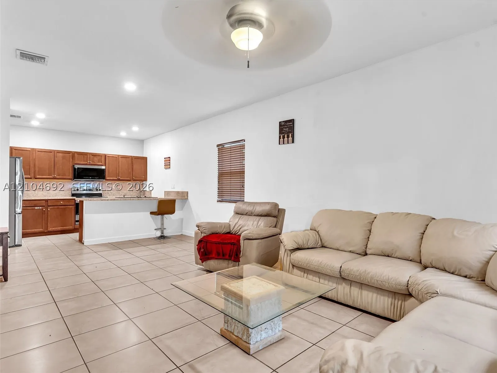 714 SE 37th Pl