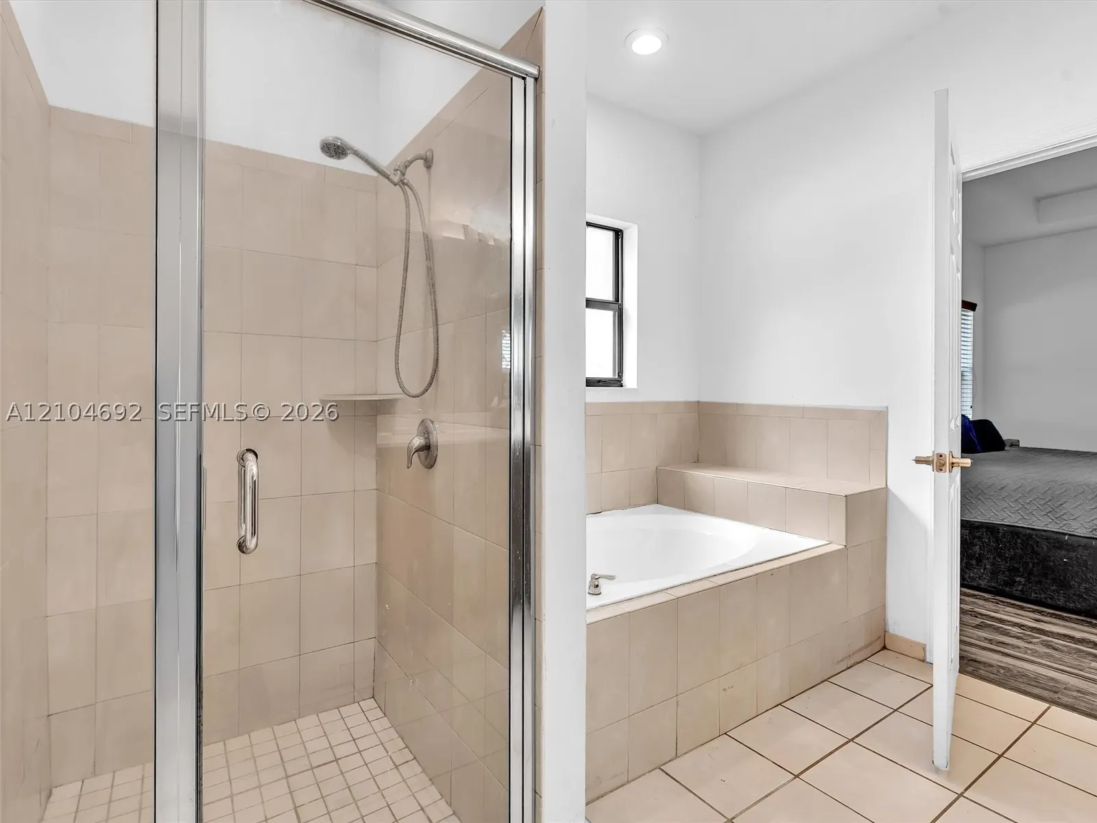 714 SE 37th Pl