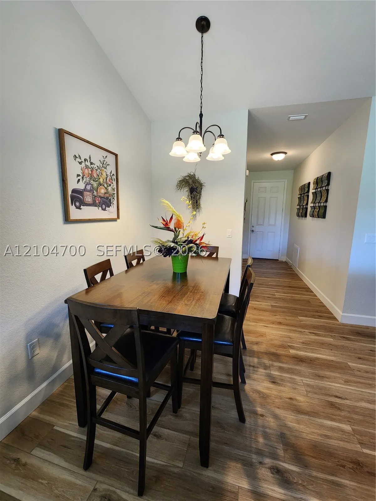 6978 Mexican Hat Dr.