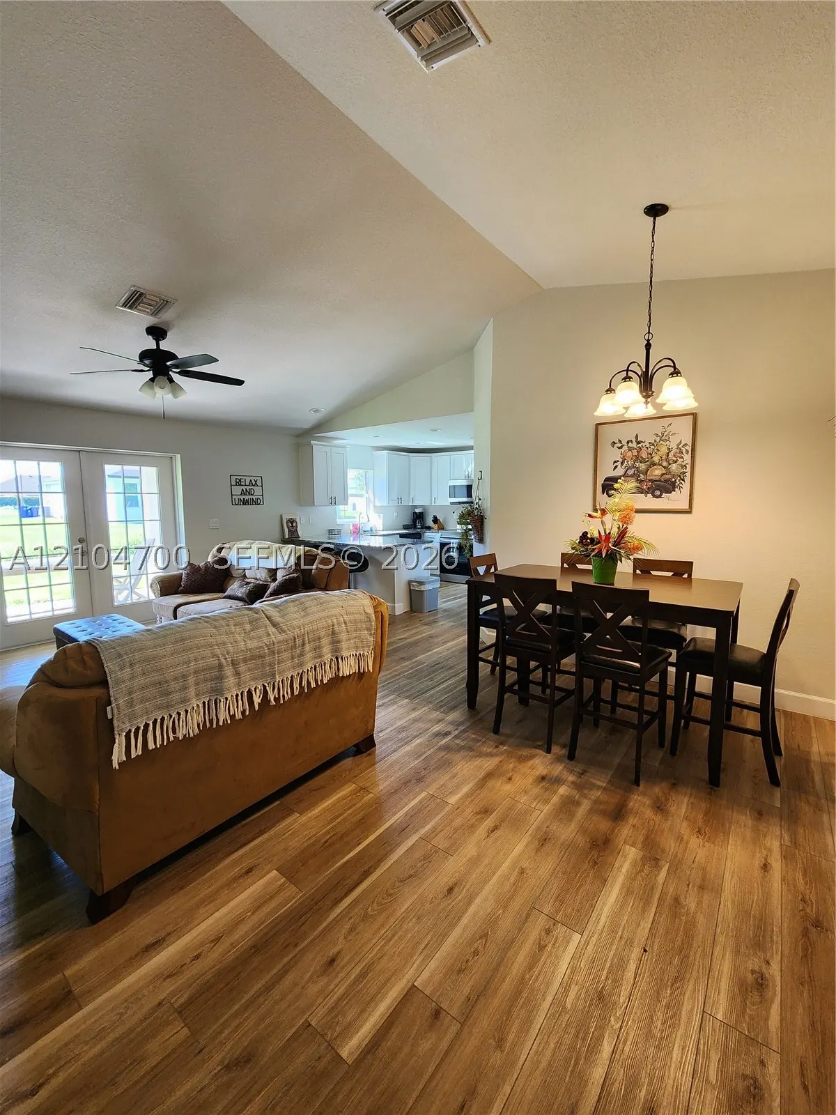 6978 Mexican Hat Dr.