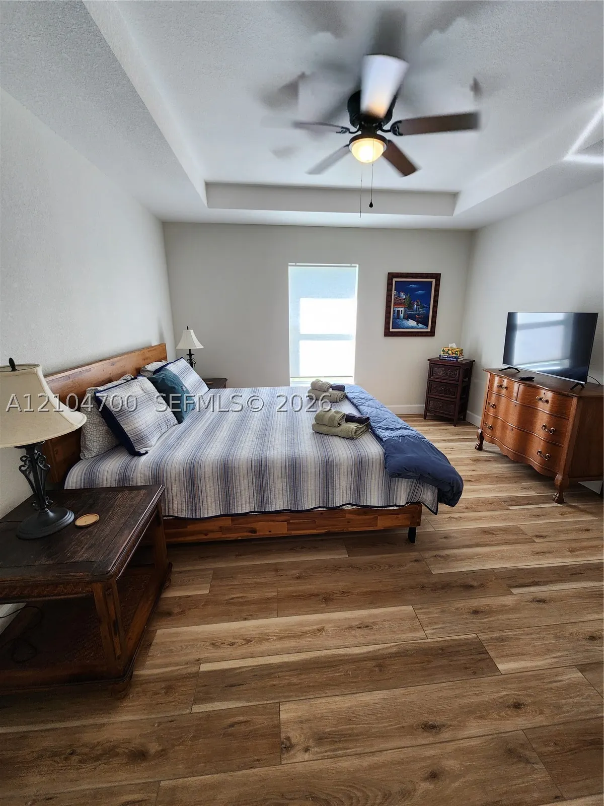 6978 Mexican Hat Dr.