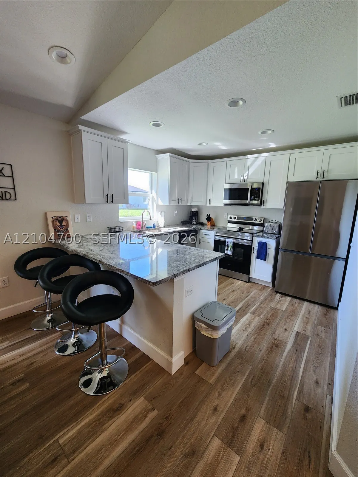 6978 Mexican Hat Dr.