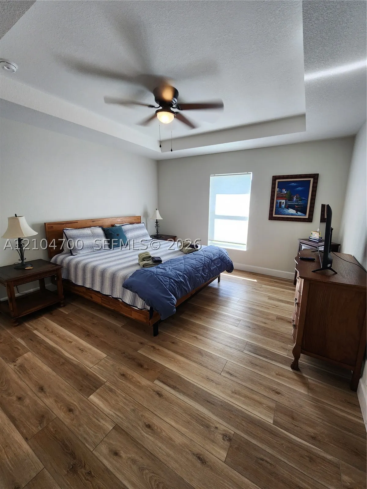 6978 Mexican Hat Dr.