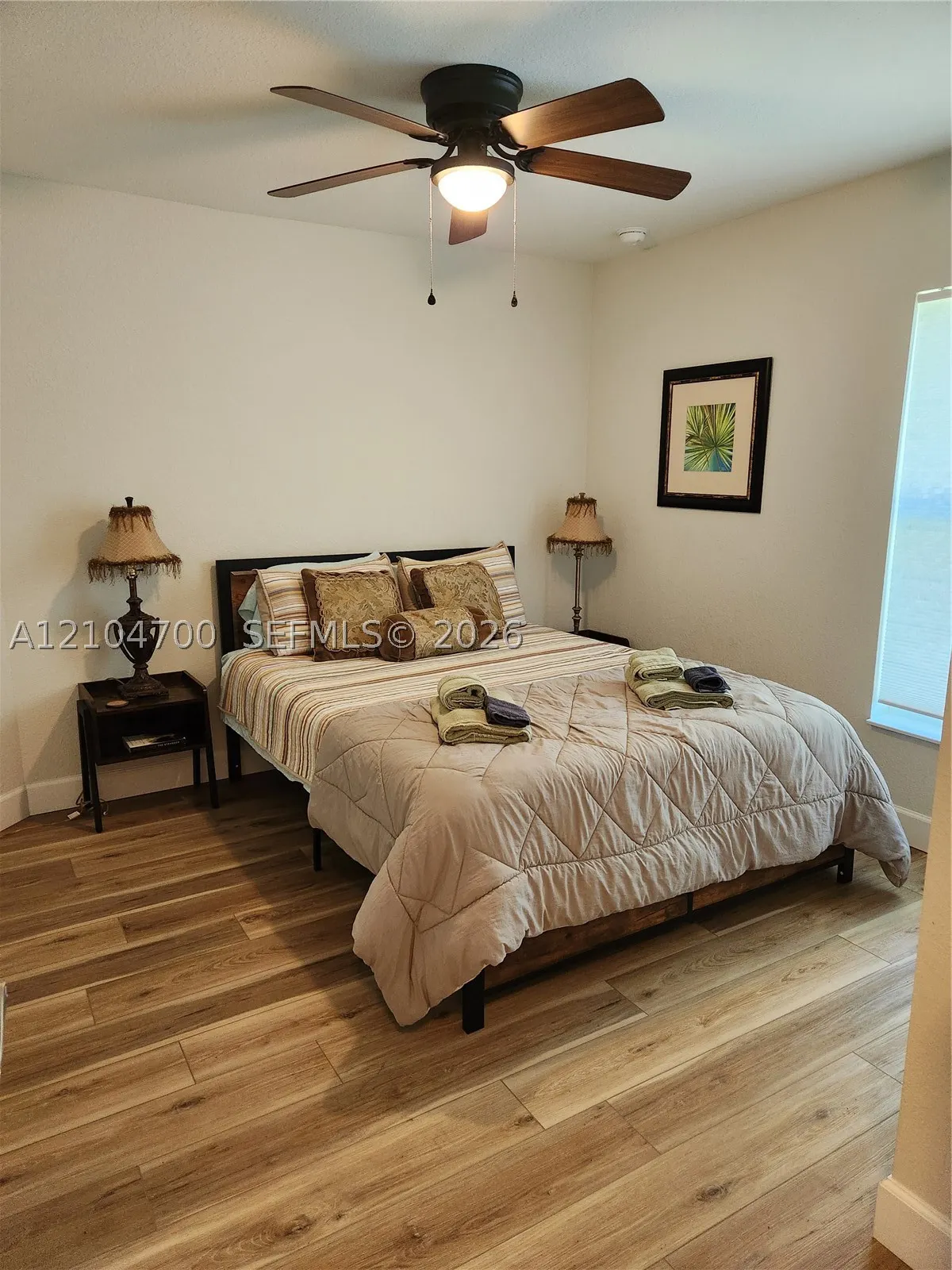 6978 Mexican Hat Dr.