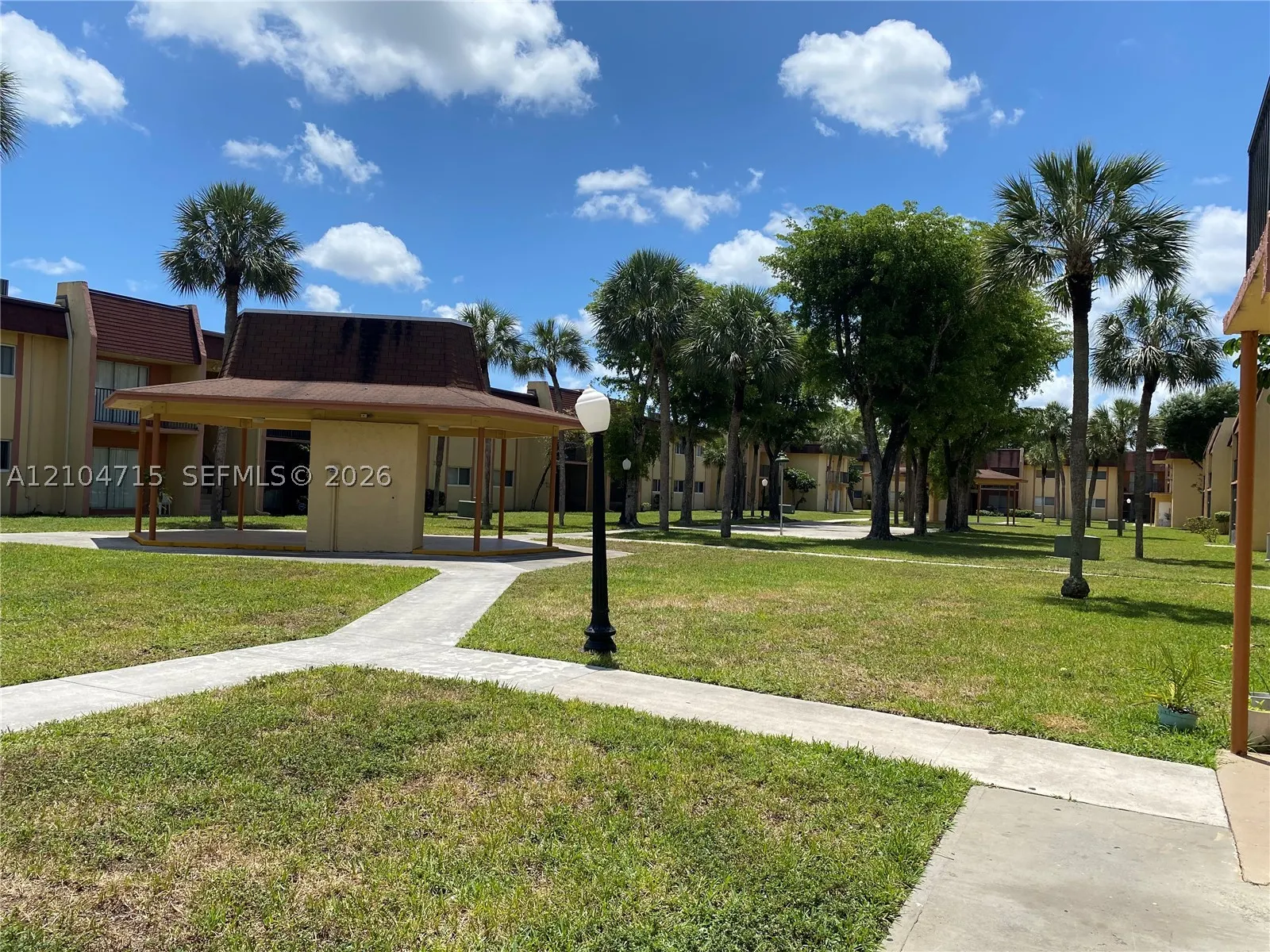2840 NW 55th Ave #2D