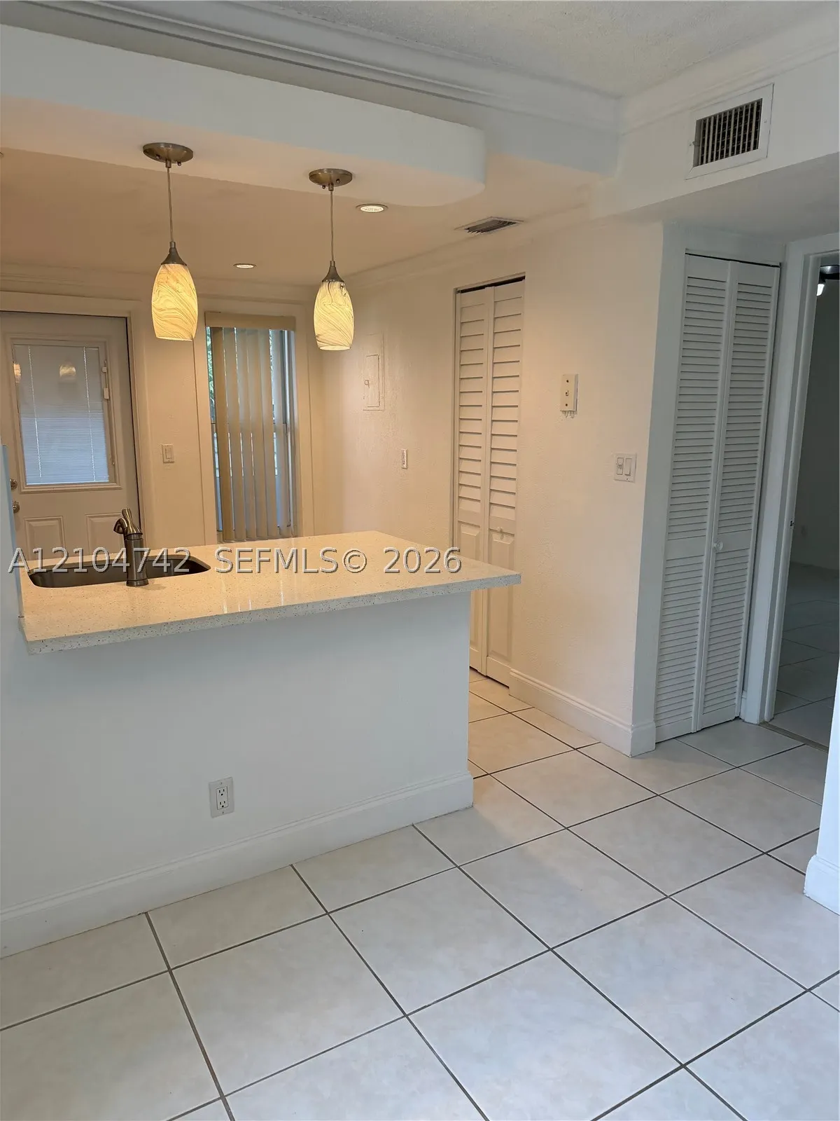 3777 NW 78 AVE #1A