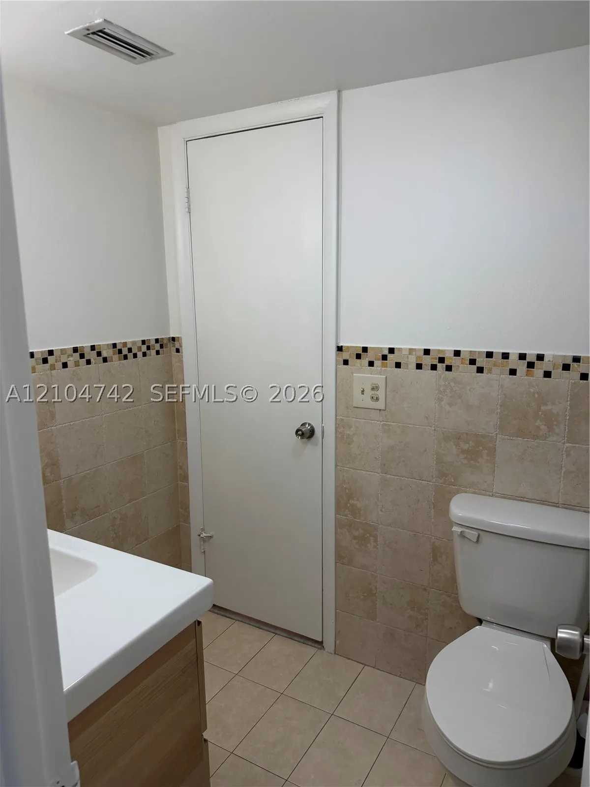 3777 NW 78 AVE #1A