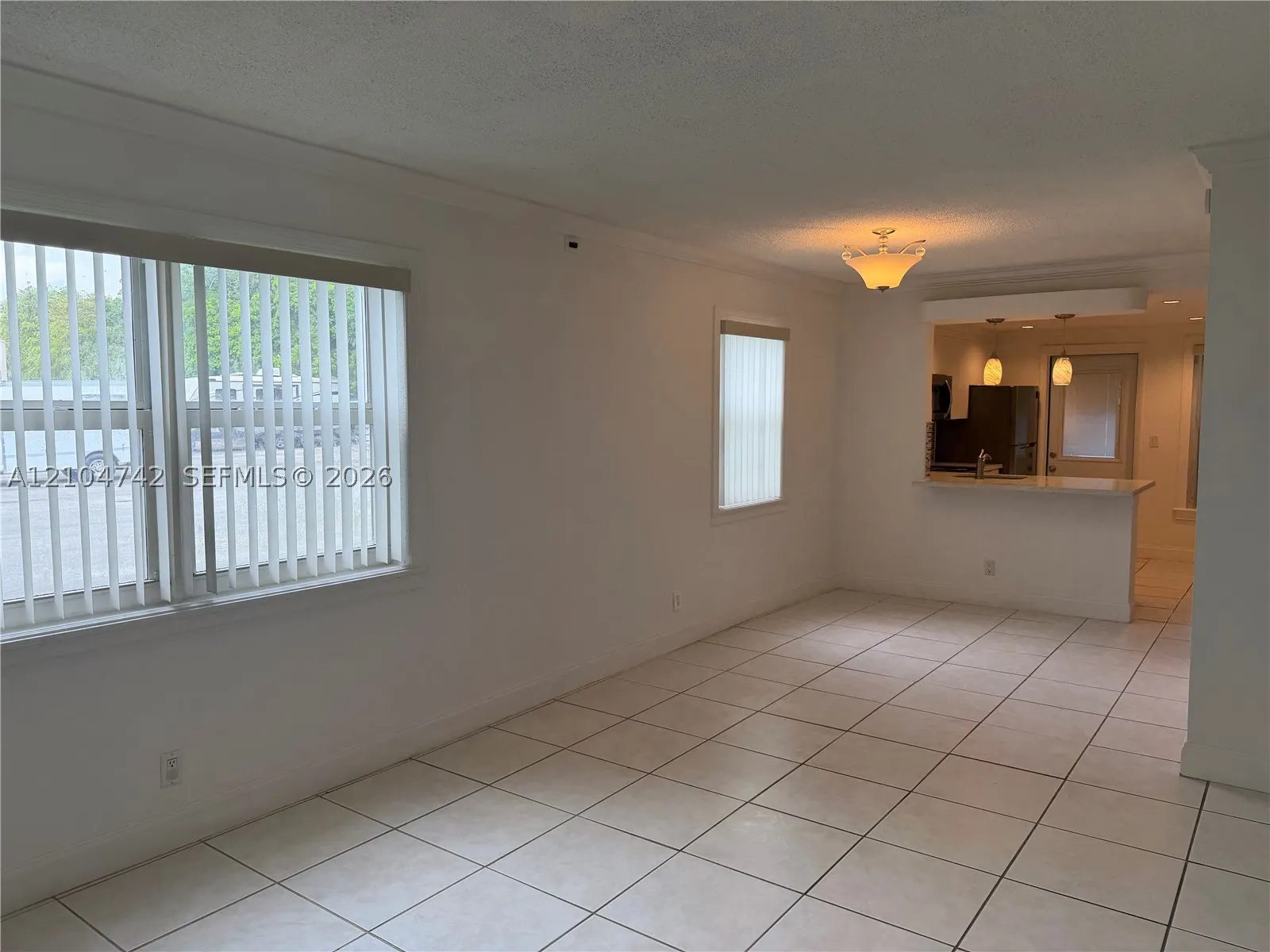 3777 NW 78 AVE #1A