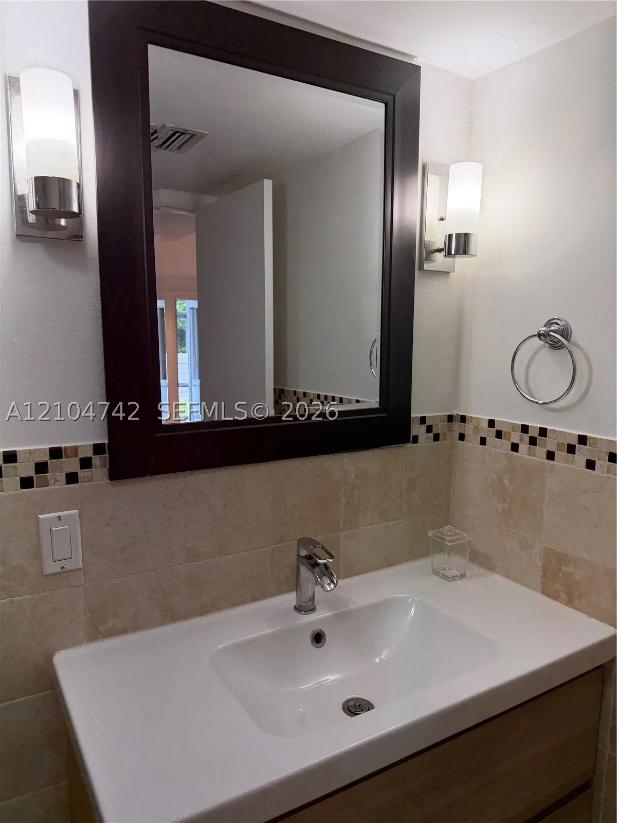 3777 NW 78 AVE #1A