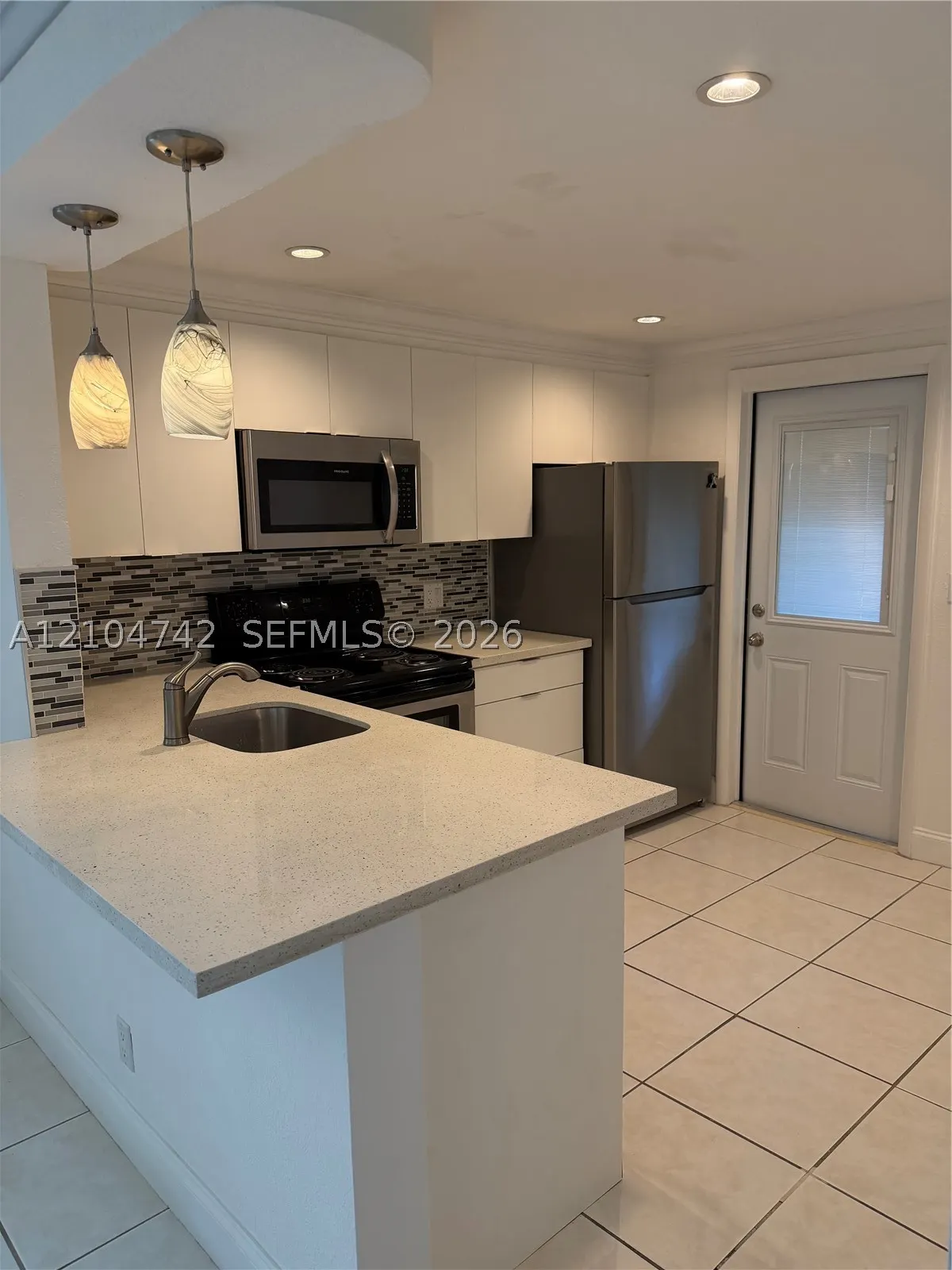 3777 NW 78 AVE #1A