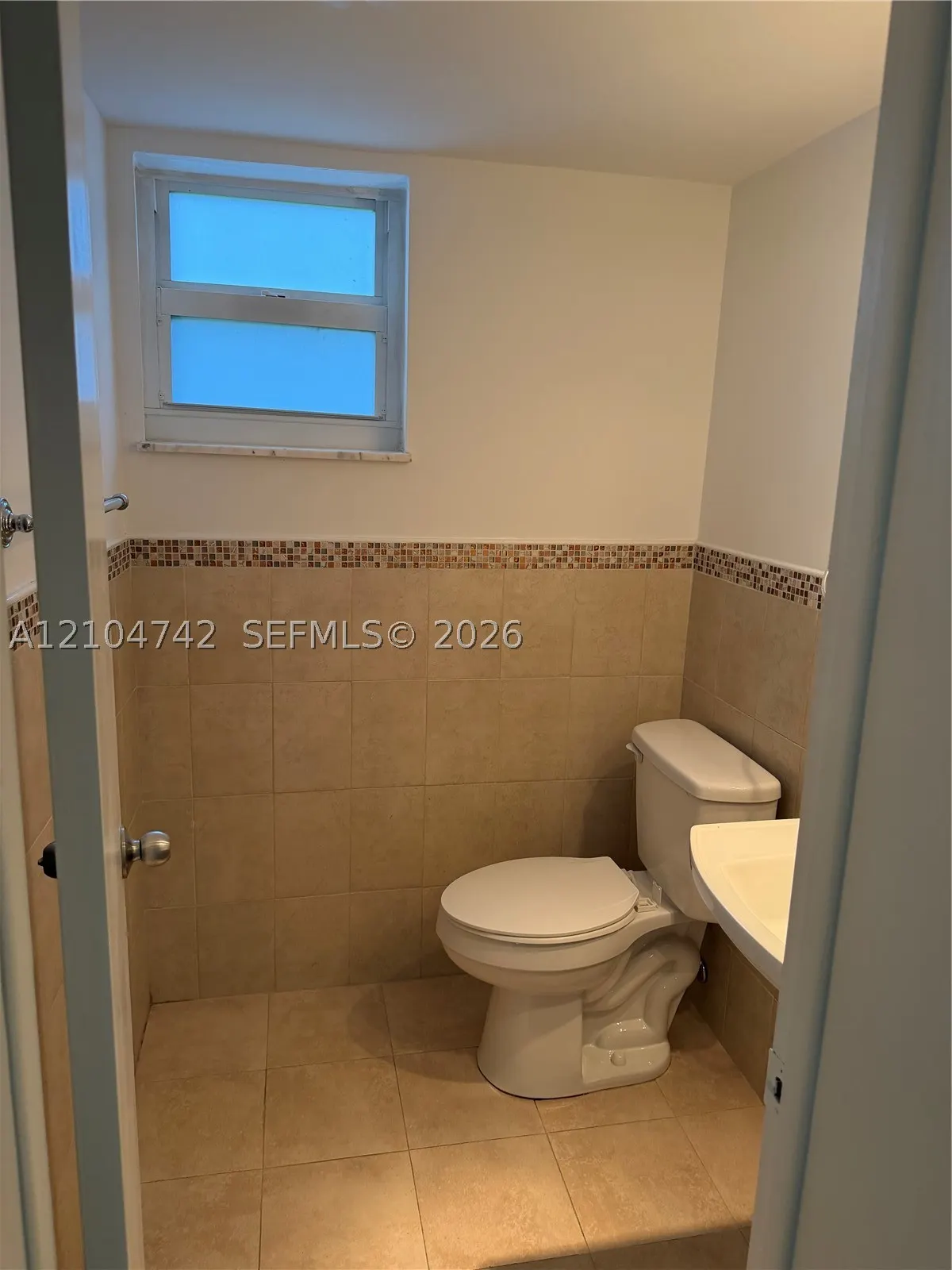 3777 NW 78 AVE #1A