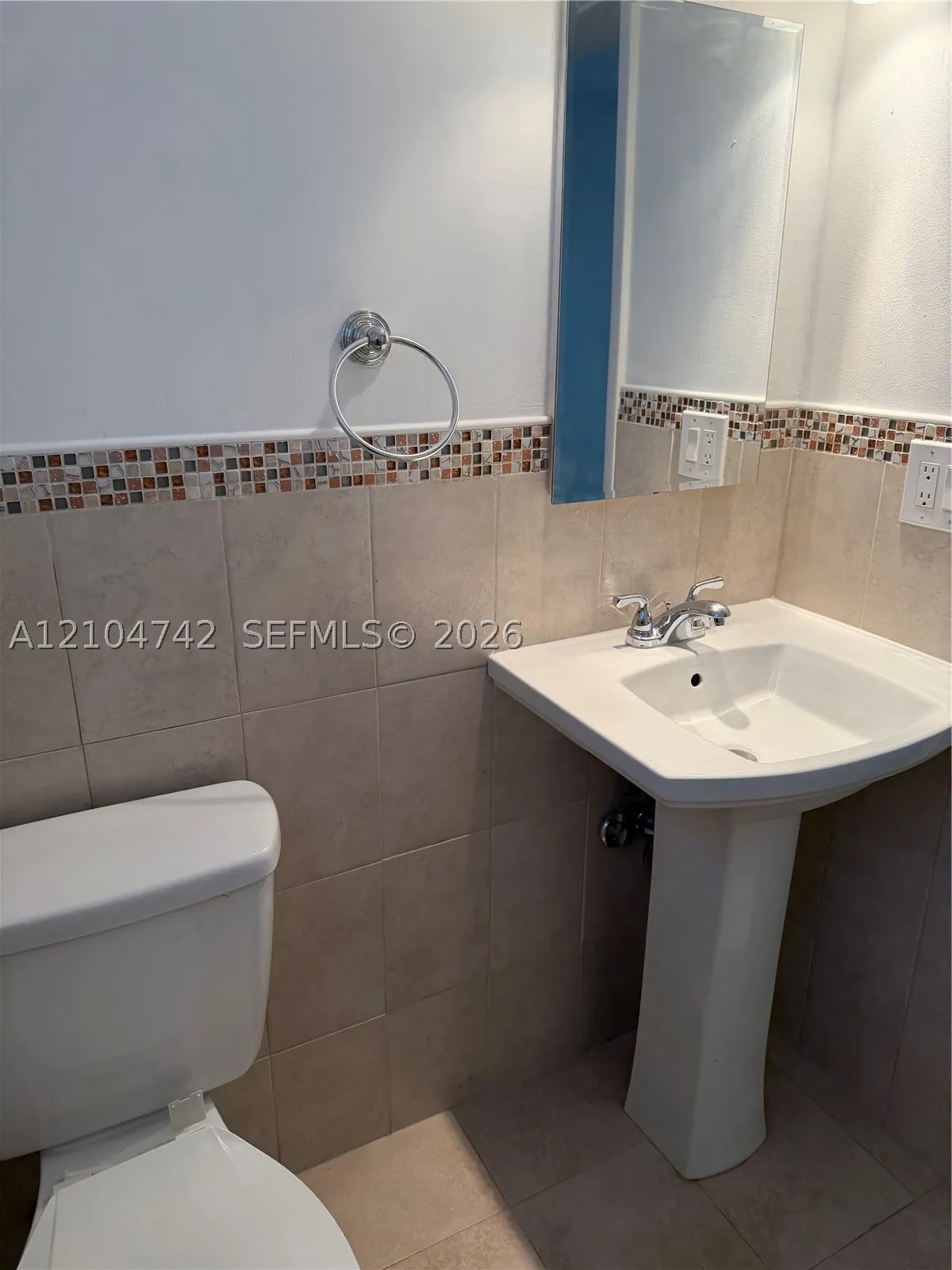 3777 NW 78 AVE #1A