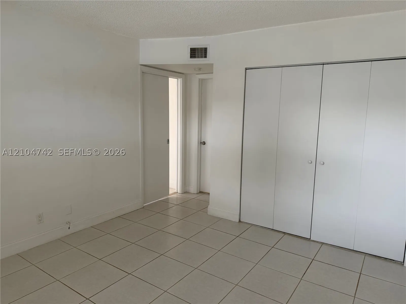 3777 NW 78 AVE #1A