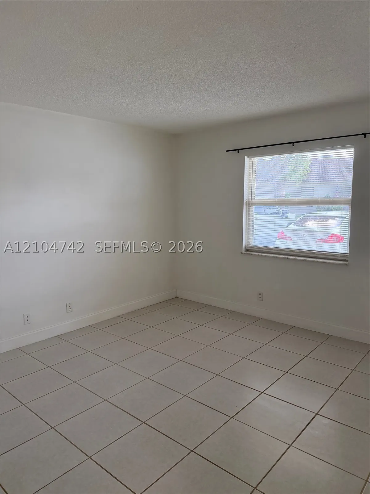 3777 NW 78 AVE #1A