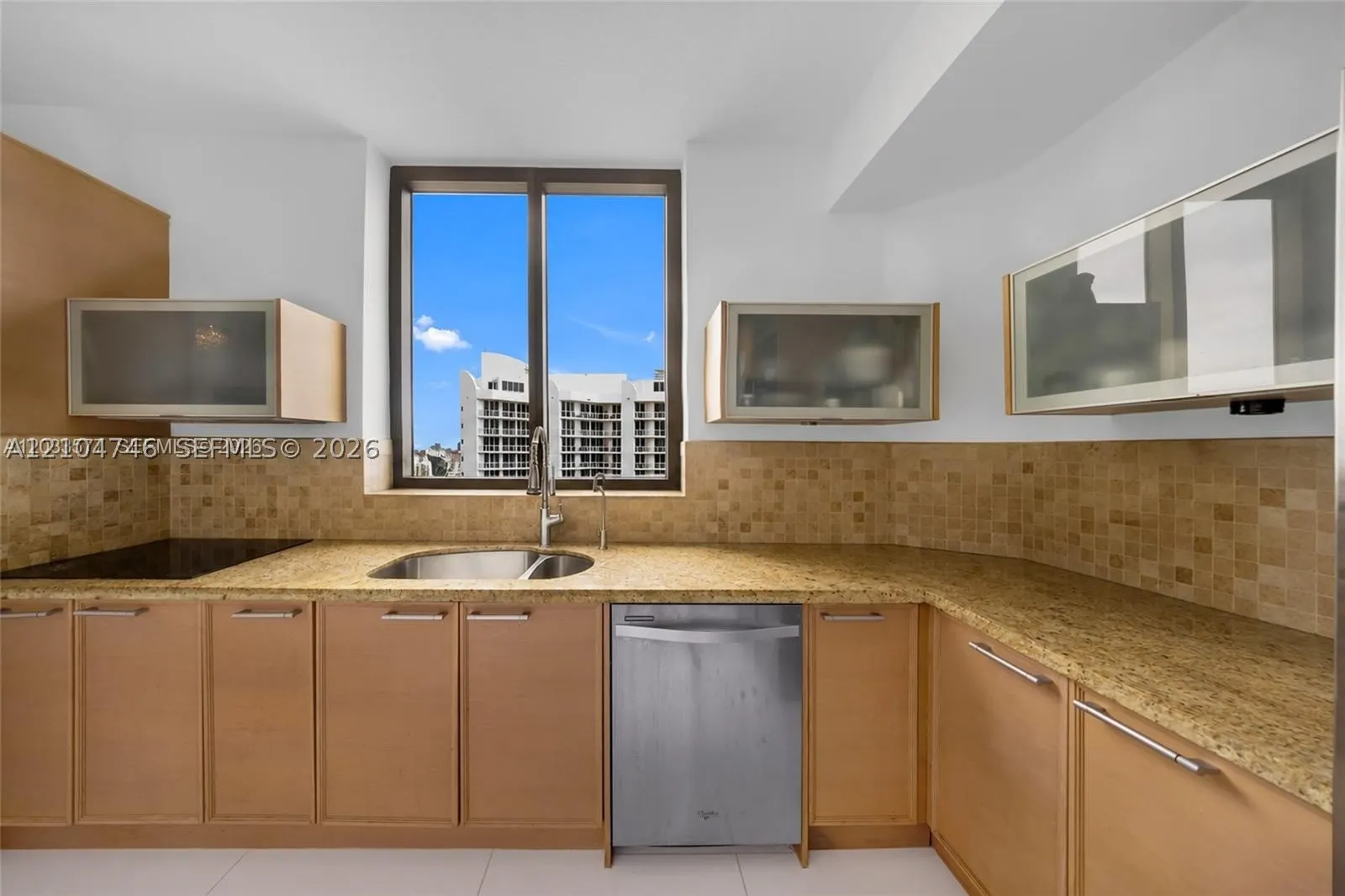 16275 Collins Ave #2502