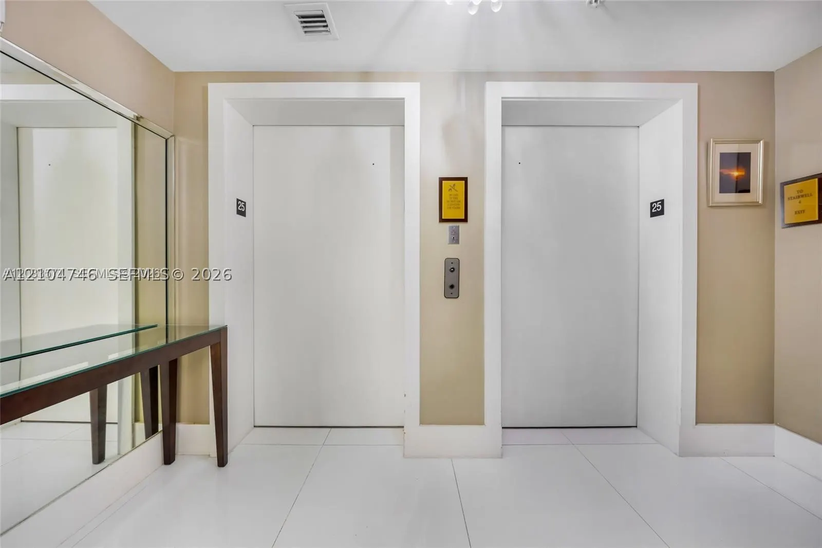 16275 Collins Ave #2502