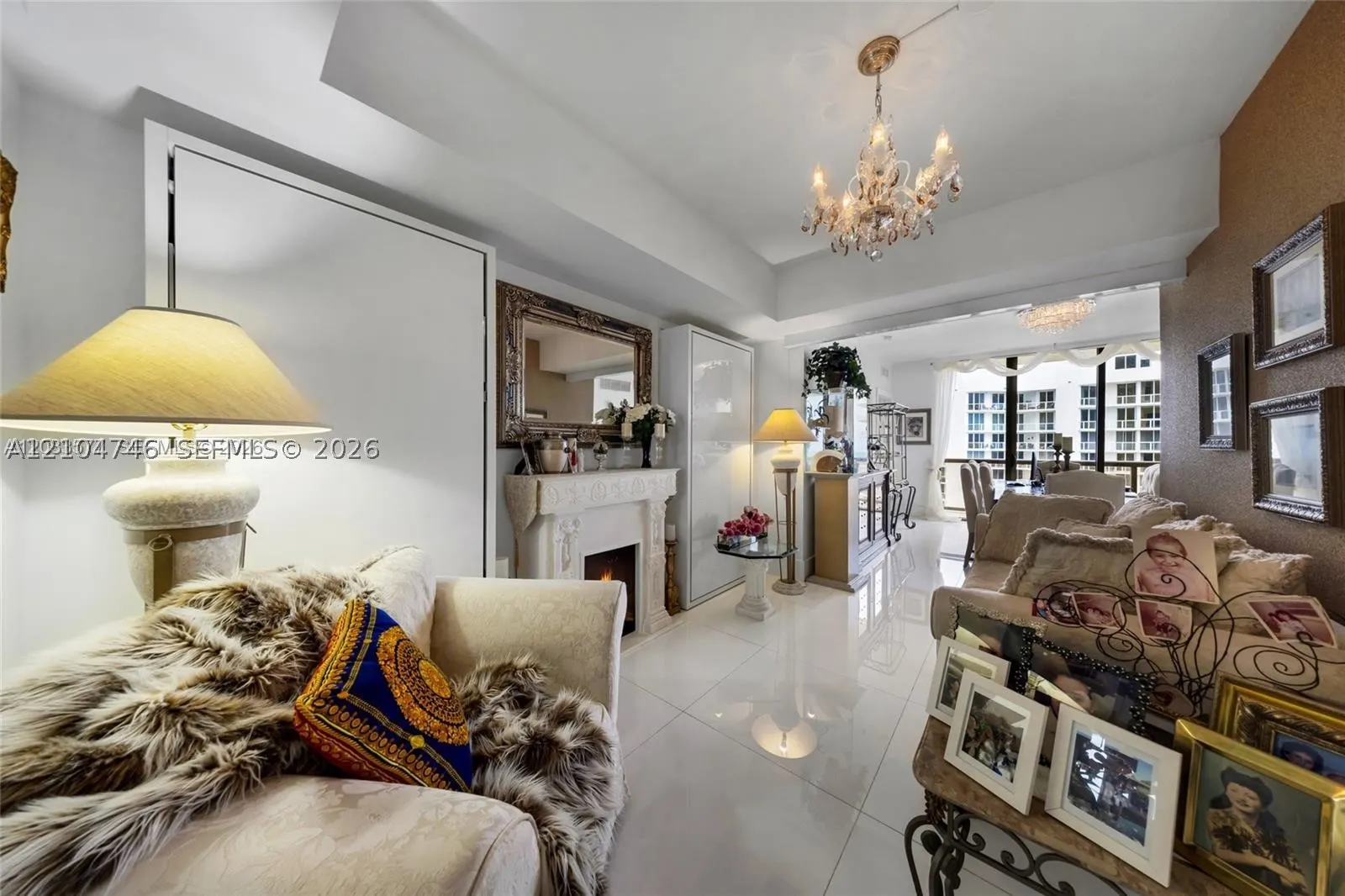 16275 Collins Ave #2502