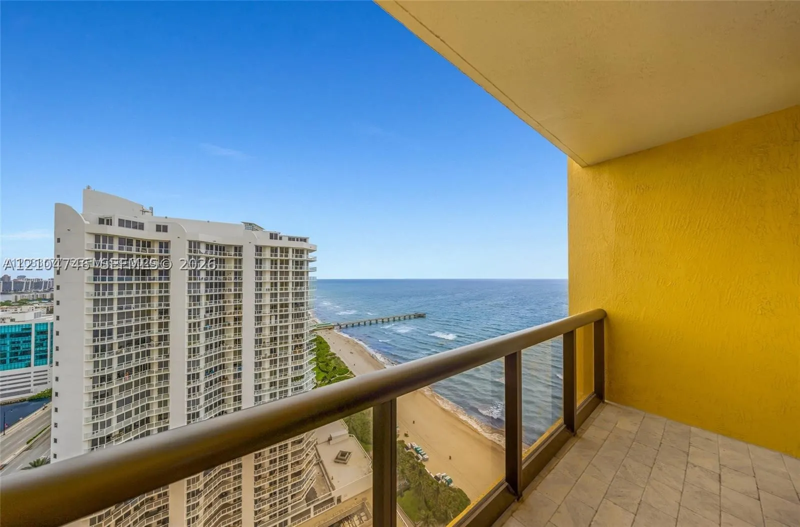 16275 Collins Ave #2502