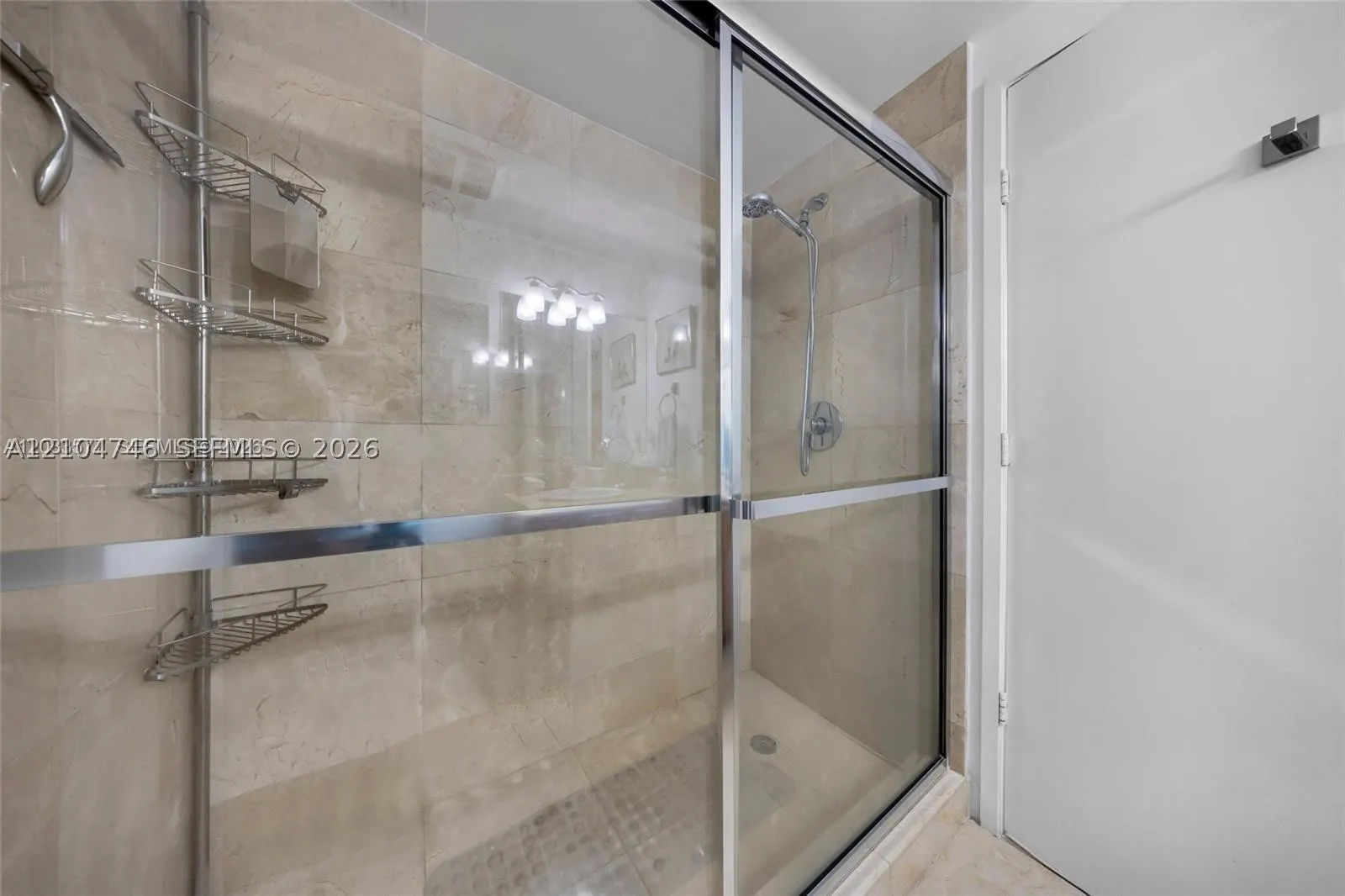 16275 Collins Ave #2502