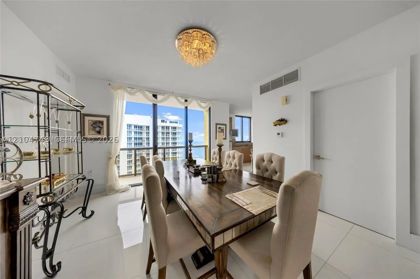 16275 Collins Ave #2502