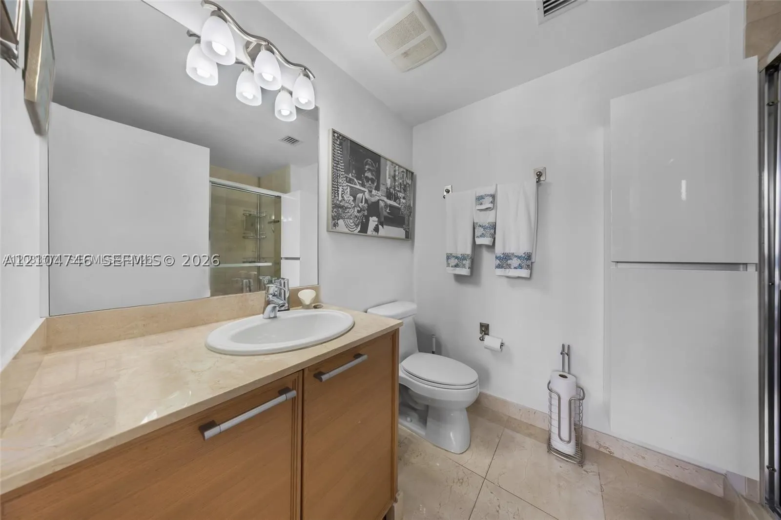 16275 Collins Ave #2502